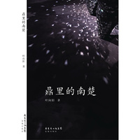 鼎里的南楚