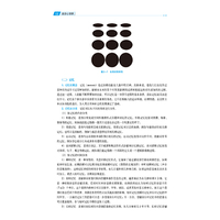 美容心理学