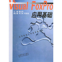 Visual FoxPro应用基础