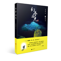 幻梦追光
