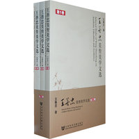 王善忠美育美学文选