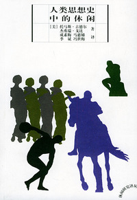 著名作家精品文丛——席慕蓉作品集