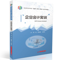 企业会计实训
