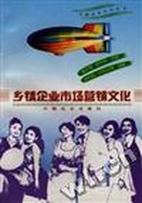 乡镇企业市场营销文化