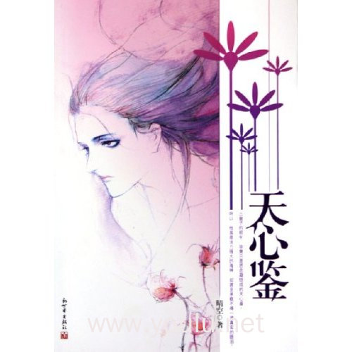 天心鉴
