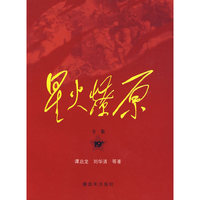 星火燎原全集（第19卷）平装