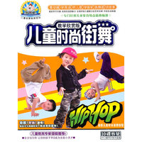 得到你的人却得不到你的心(3CD)