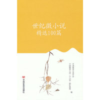 世纪微小说精选100篇
