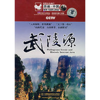 地下星图:6500年前的祭祀(VCD珍藏版)