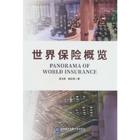 世界保险概览