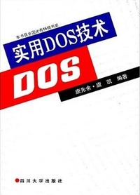 实用DOS技术