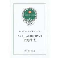 理想丈夫