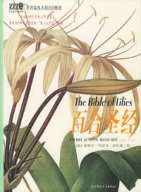 百合圣经（精装）