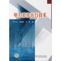 电力系统