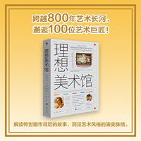 理想美术馆
