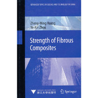 Strength of Fibrous Composites（复合材料强度）