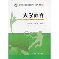 大学体育