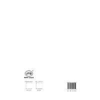 公路车辆动态称重检测系统技术规范（JTG/T 4320—2022）