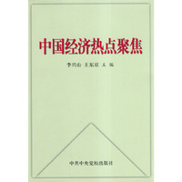 中国经济热点聚焦