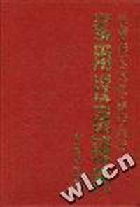 实用汉语词典
