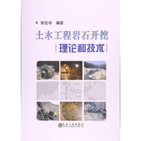 世界军事科技大百科全书(图文音像版)