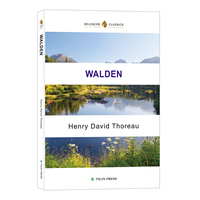 WALDEN