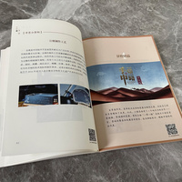 手中的一带一路