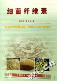 细菌纤维素
