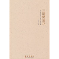 三请樊梨花——韩志晨影视剧作品选集