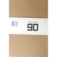 亚太设计年鉴(共2册)(精)