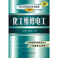 化工维修电工（初级）