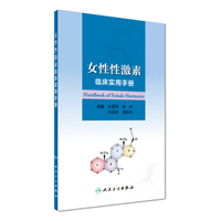 助产（配增值）