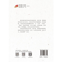 柳氏经方应用技巧 : 经方案例及解析