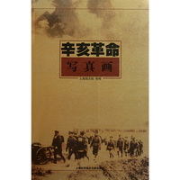 辛亥革命写真画