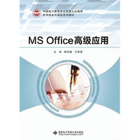 MS Office高级应用