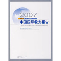 200中国国际收支报告
