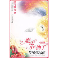 魔法小仙子升级版 梦境批发站