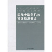 国际金融危机与我国经济安全