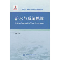 治水与系统思维