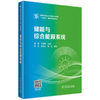 储能与综合能源系统