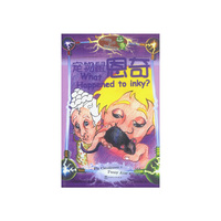 宠物鼠恩奇（小海龟丛书·紫激光荣）