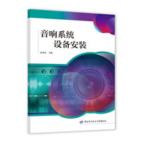 音响系统设备安装