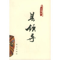 县领导