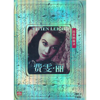 迪士尼疯狂派对 最新数字修复版本 6碟装(DVD-9)