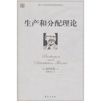 创造基于能力的企业文化