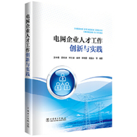 电网企业人才工作创新与实践