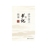 济宁汶上第一书记故事