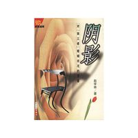 阴影——对“第三者”婚姻状况的调查