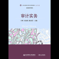 审计实务