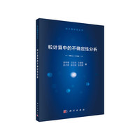 粒计算中的不确定性分析